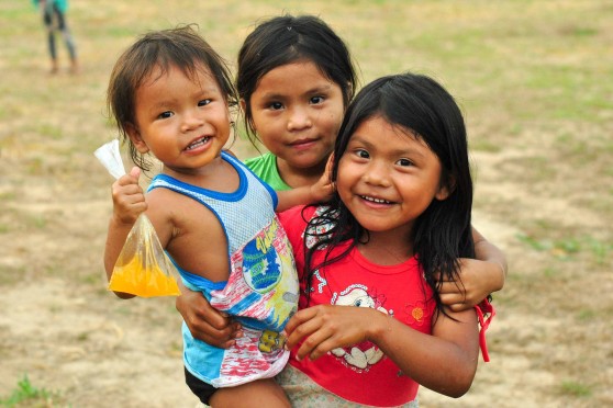 Projekt-Waldschutz-Madre-de-Dios-Peru 