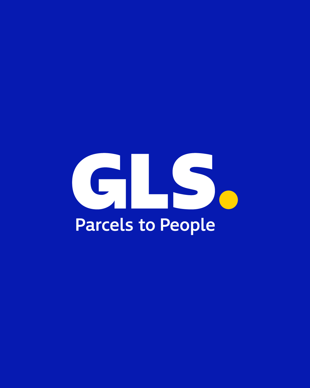 GLS präsentiert frische, neue Markenidentität