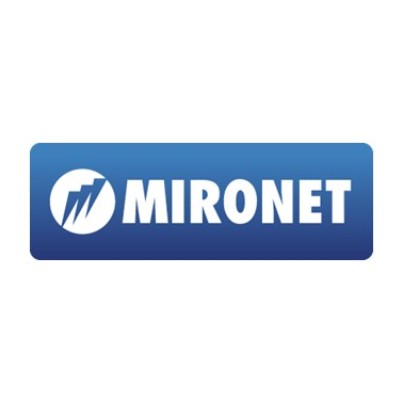 mironet