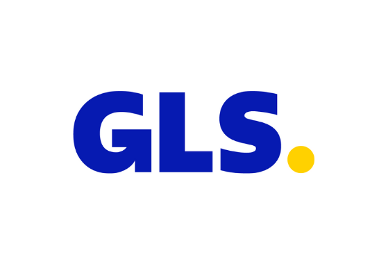 Logo GLS