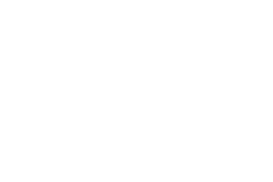 Globe, symbole de la démarche climat de GLS