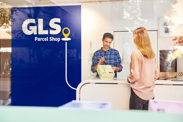 GLS Italie renforce son offre B2C par l’acquisition de l’un des plus grands réseaux de points relais du pays. 