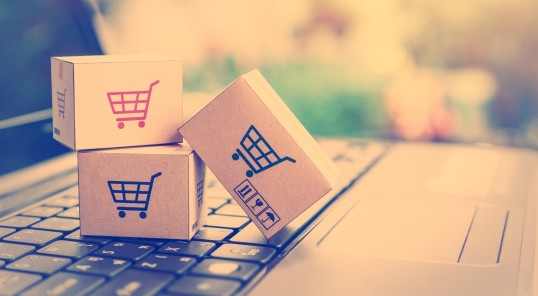 GLS e-commerce solutions