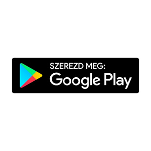 Google Play - GLS App