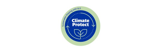 climate protect