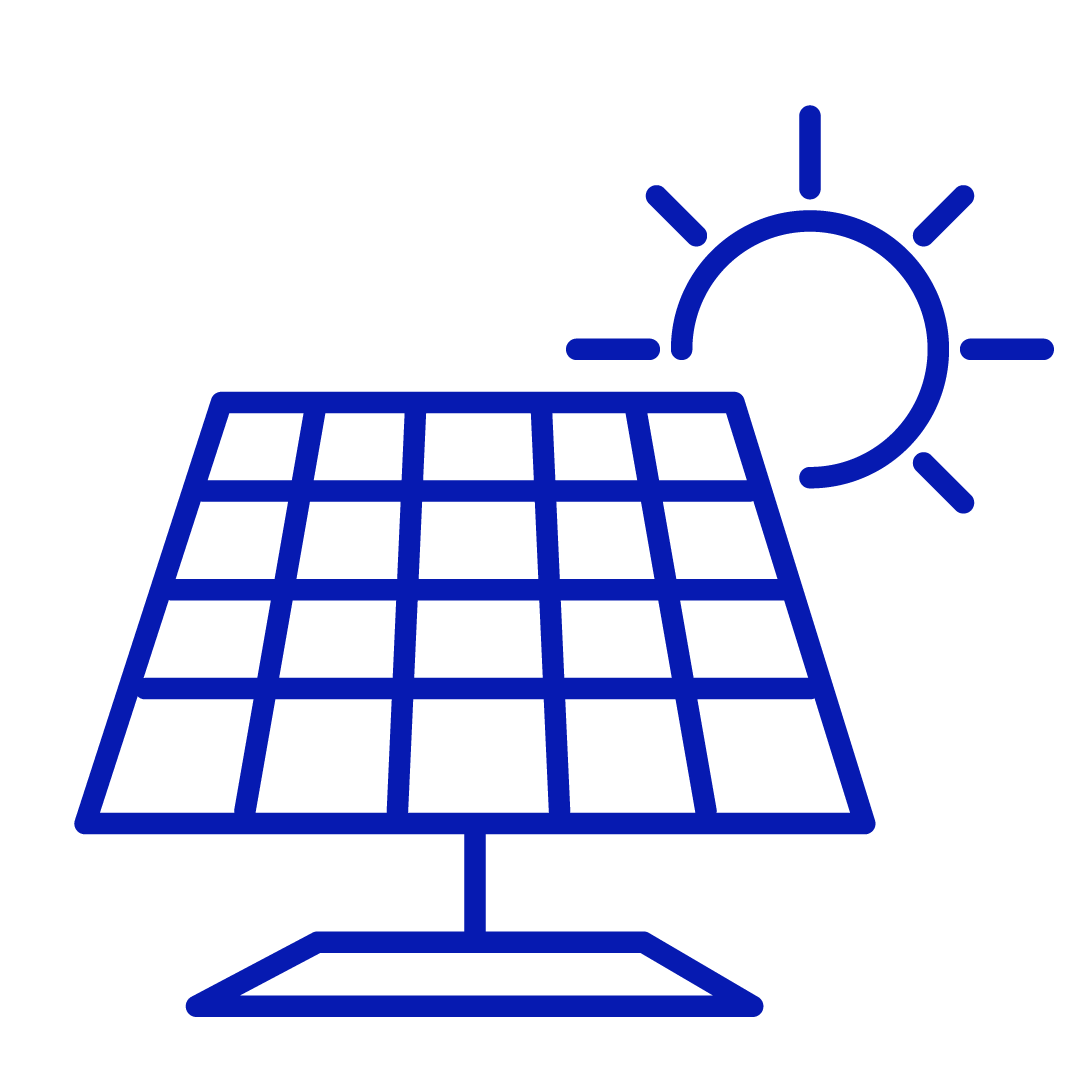 Instalacje fotowoltaiczne