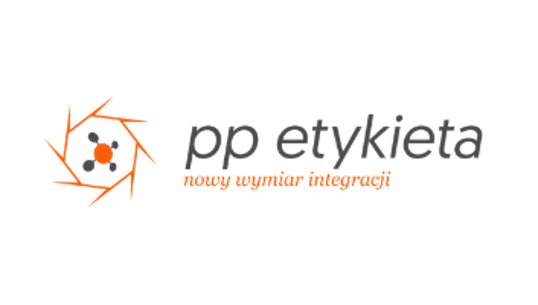 PP Etykieta