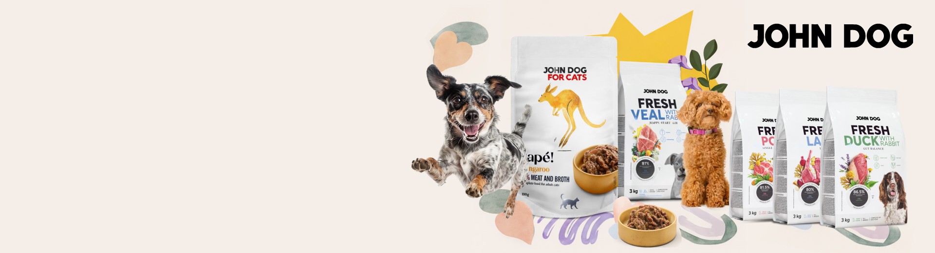  Dostawa do Punktów GLS i automatów tylko 9,90 zł