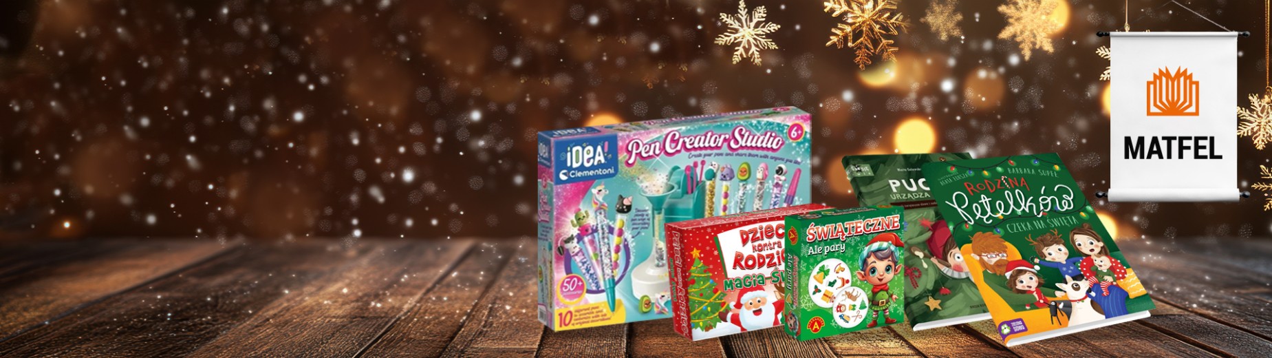 Darmowa dostawa do Punktów GLS i automatów przy zakupach od 69 zł