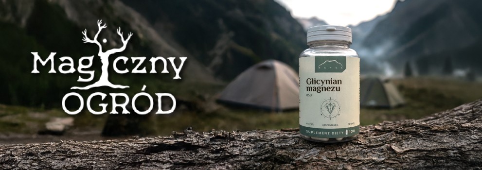  Darmowa dostawa do Punktów GLS i automatów przy zakupach od 100 zł