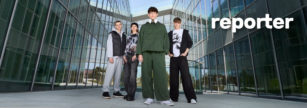 Darmowa dostawa do Punktów GLS i automatów przy zakupach od 99 zł