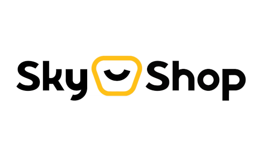 Sky-Shop