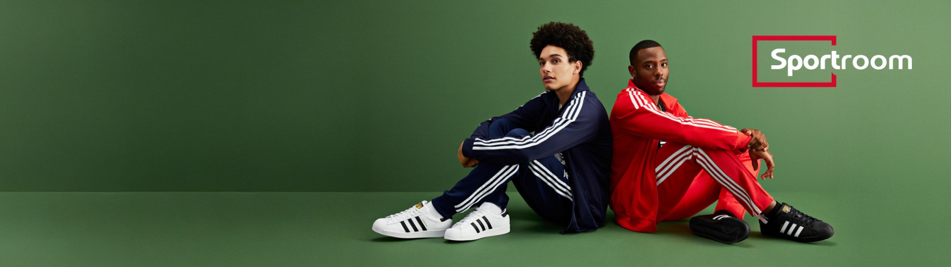 Dostawa do Punktów GLS i automatów za 9,99 zł