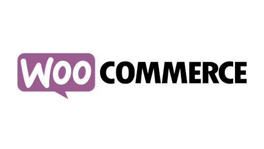 woocommerce