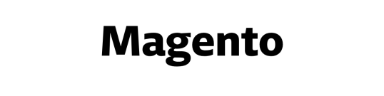 Shopify GLS integration
