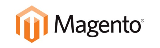 Magento GLS integracija